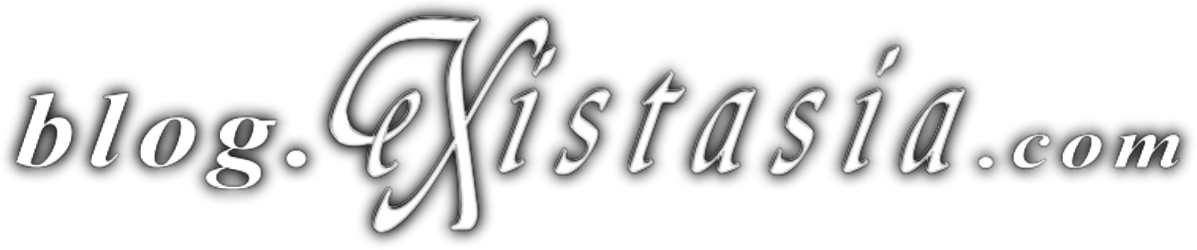 Réflexions eXistentielles