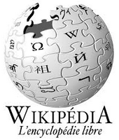 Biais-cognitifs (wikipédias)